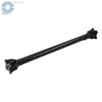 Front Drive Shaft Assembly for BMW 325xi 328i 335xi (2006–2013)
