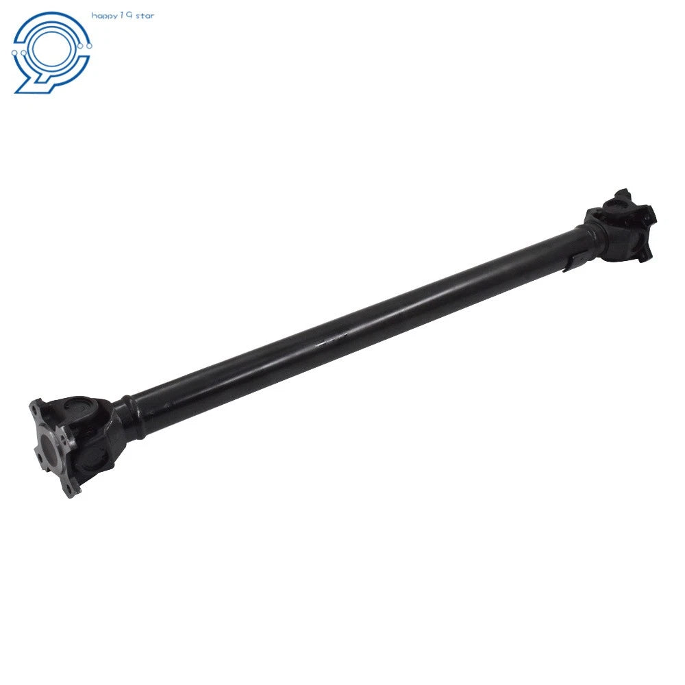 Front Drive Shaft Assembly for BMW 325xi 328i 335xi (2006–2013)