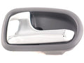 Rear Left Interior Door Handle for Mazda 626 (1993–1997) MB598RT