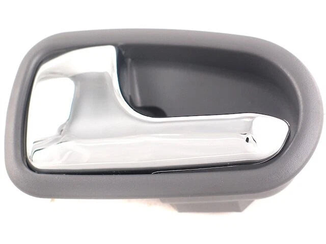 Rear Left Interior Door Handle for Mazda 626 (1993–1997) MB598RT