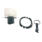 Heater Blower Motor with Fan Cage for Ford E-150 E-250 E-350 (1991–1996)