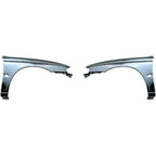 Fender for Subaru Legacy (1995–1999) Front Driver & Passenger Side