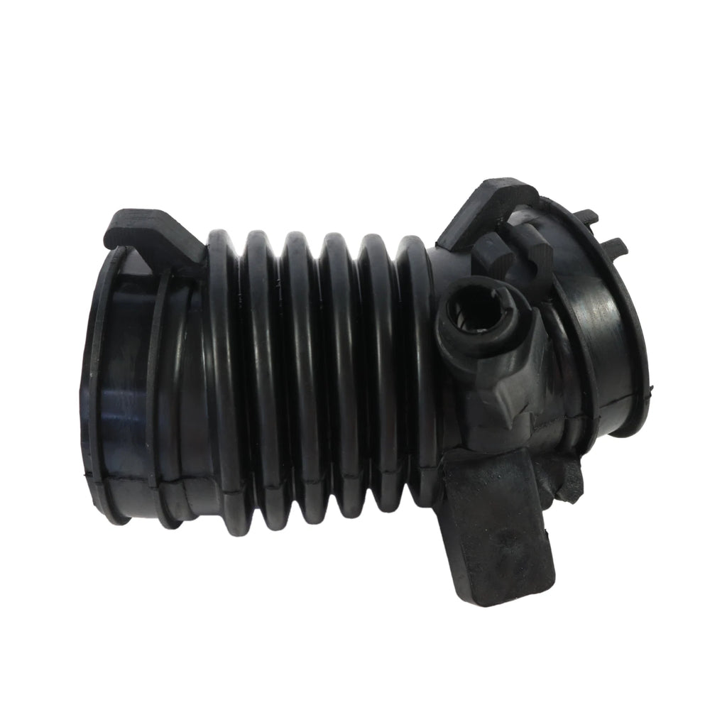 Air Flow Tube for Honda Civic (2012–2015) 1.8L