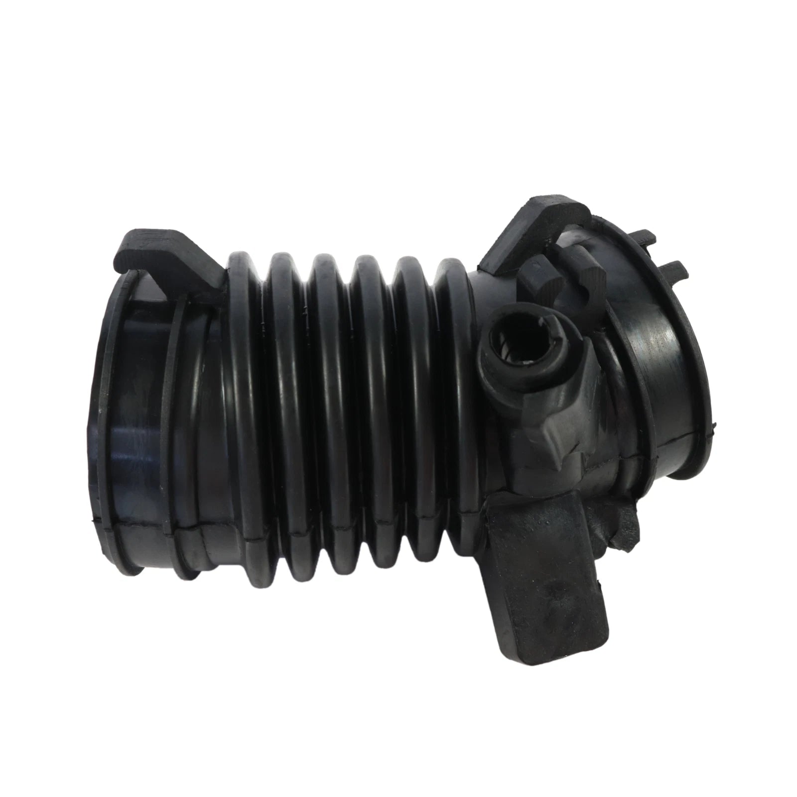 Air Flow Tube for Honda Civic (2012–2015) 1.8L