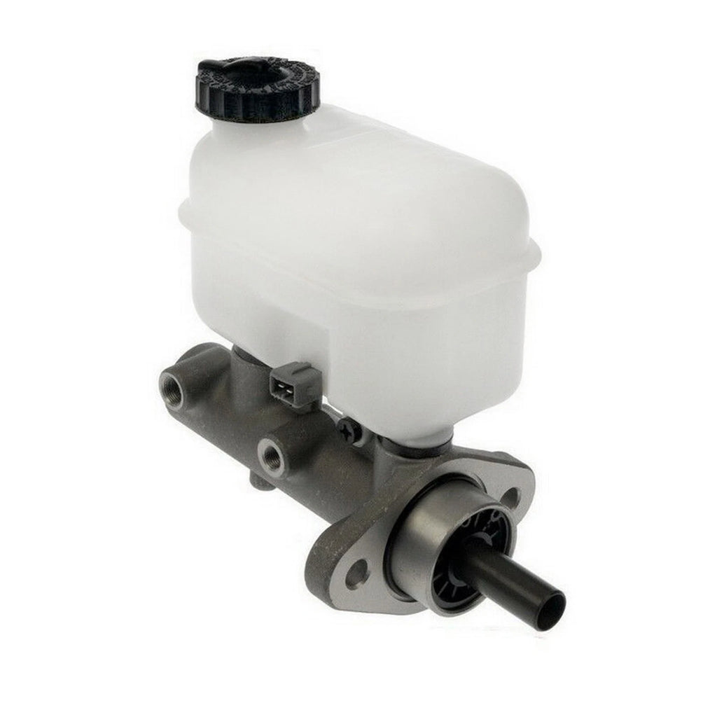 Brake Master Cylinder for Dodge Dakota (2005–2010) & Mitsubishi Raider (2006–2008) 5159992AA
