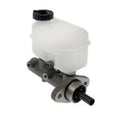 Brake Master Cylinder for Dodge Dakota (2005–2010) & Mitsubishi Raider (2006–2008) 5159992AA