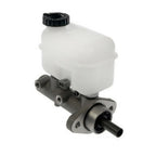 Brake Master Cylinder for Dodge Dakota (2005–2010) & Mitsubishi Raider (2006–2008) 5159992AA