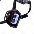 DPF Exhaust Gas Temperature Sensor for Mitsubishi Triton MQ MR (2015–2020)