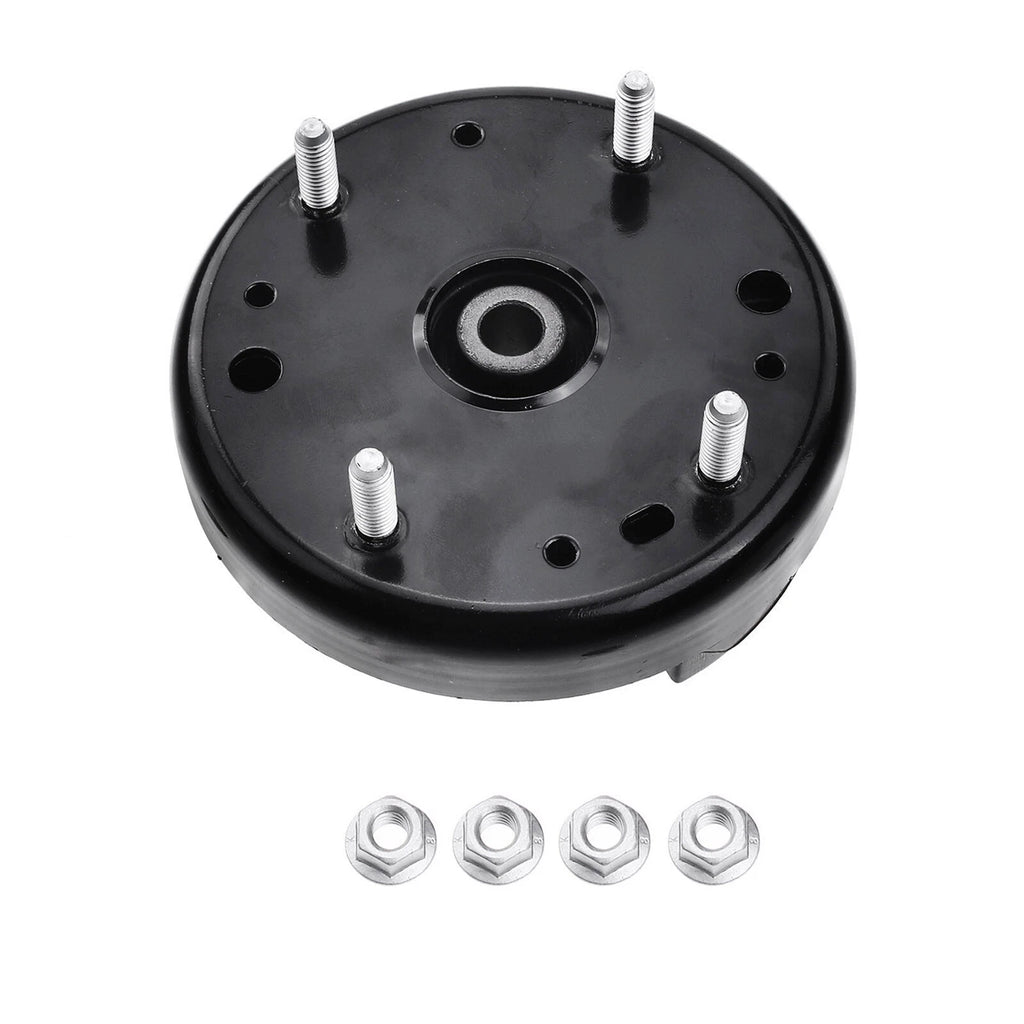 Suspension Strut Mount for Ford Thunderbird Jaguar S-Type (1994-2005)
