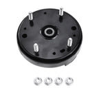 Suspension Strut Mount for Ford Thunderbird Jaguar S-Type (1994-2005)