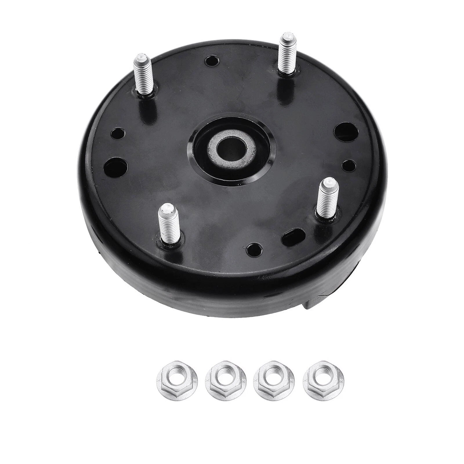 Suspension Strut Mount for Ford Thunderbird Jaguar S-Type (1994-2005)