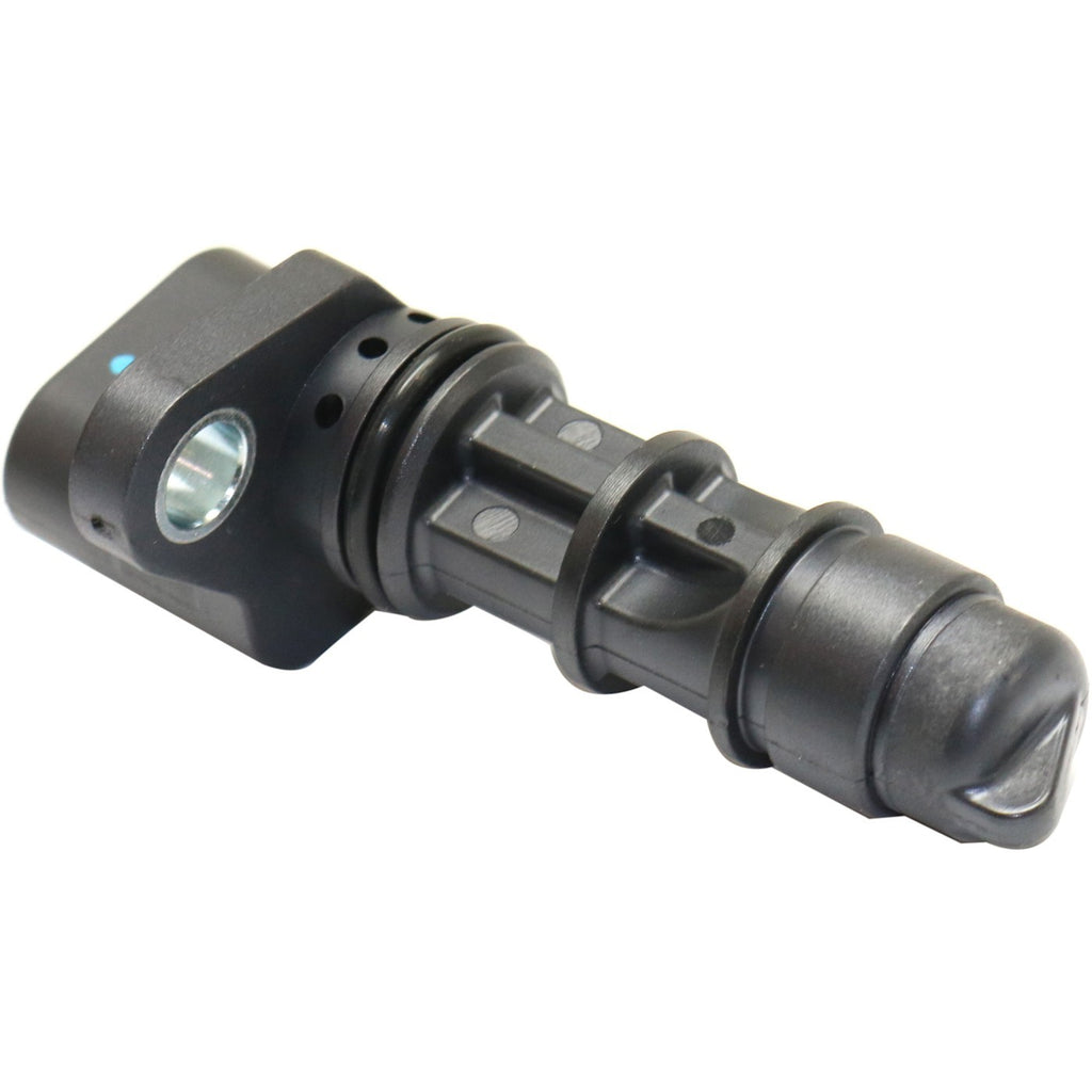 Camshaft Position Sensor for Impala, Grand Am, Century, Rendezvous