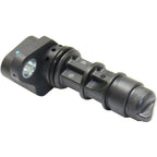 Camshaft Position Sensor for Impala, Grand Am, Century, Rendezvous