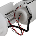 Fuel Pump Module Assembly for Scion xB (2008-2015)
