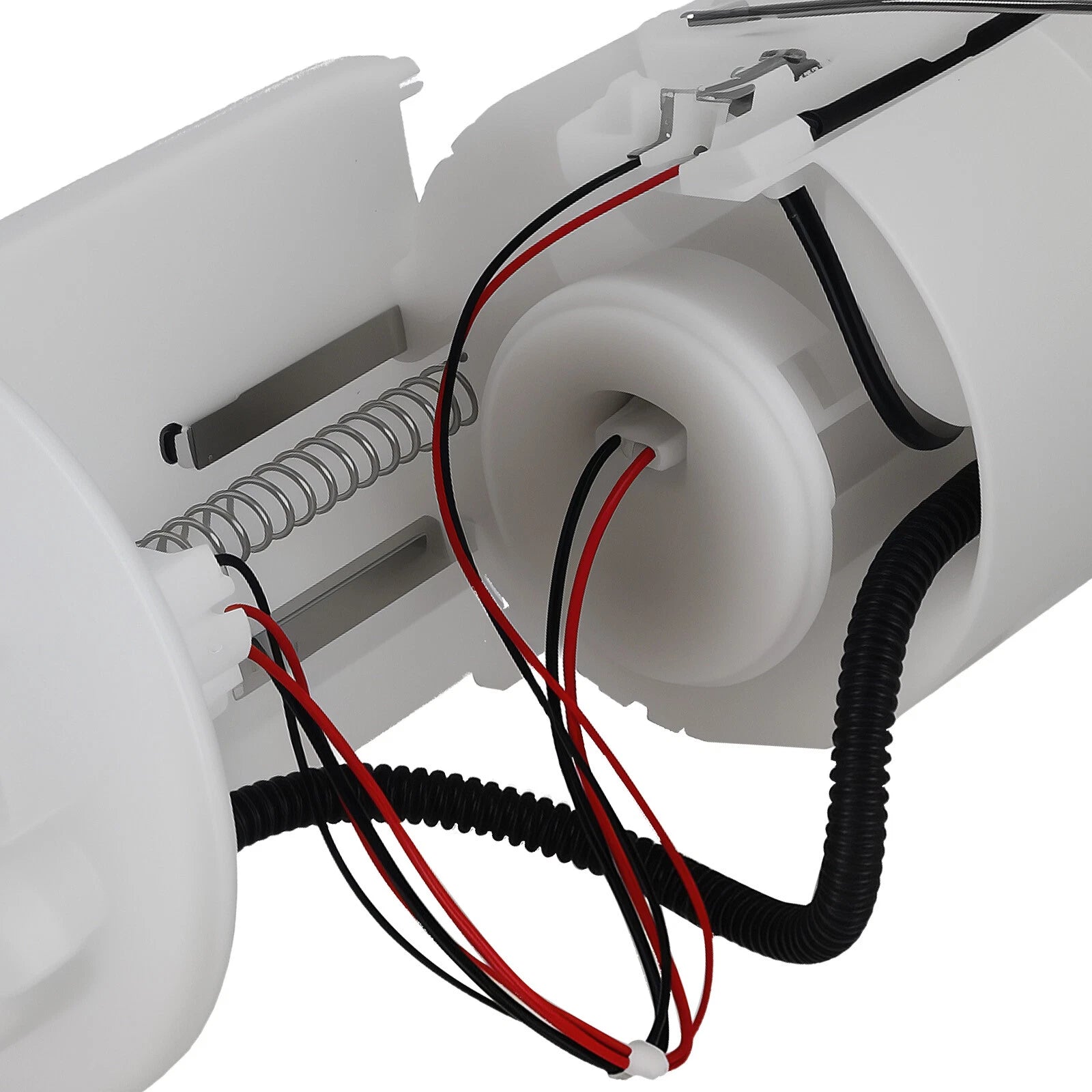 Fuel Pump Module Assembly for Scion xB (2008-2015)
