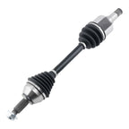 Front Driver Side CV Axle Shaft Assembly for Ford Focus (2000–2011)