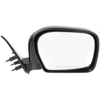 Set of 2 Mirrors for Toyota Tacoma (2000)
