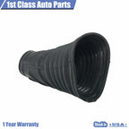 Air Intake Hose for BMW E36 318 (1992-1998)