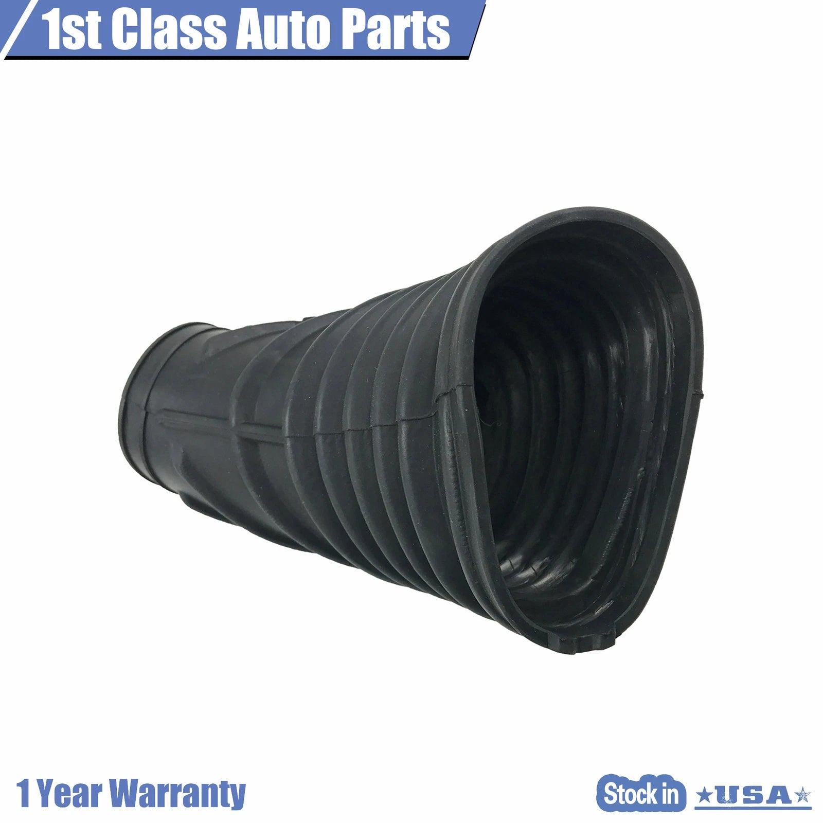 Air Intake Hose for BMW E36 318 (1992-1998)
