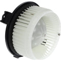 Blower Motor for Toyota 4Runner (2010–2024)