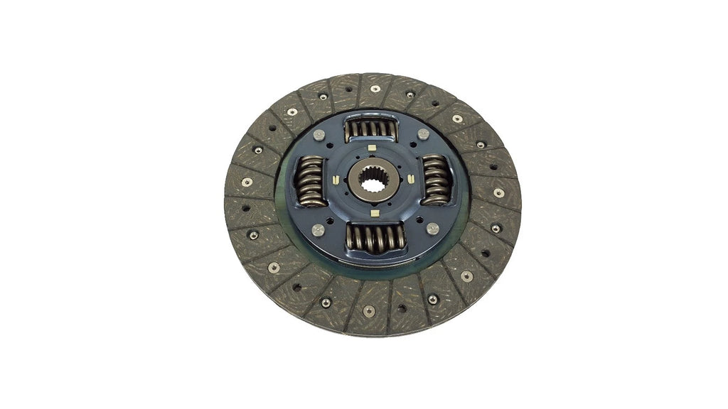 Stage 1 Clutch Kit for Kia Soul, Hyundai Elantra (2007-2011)