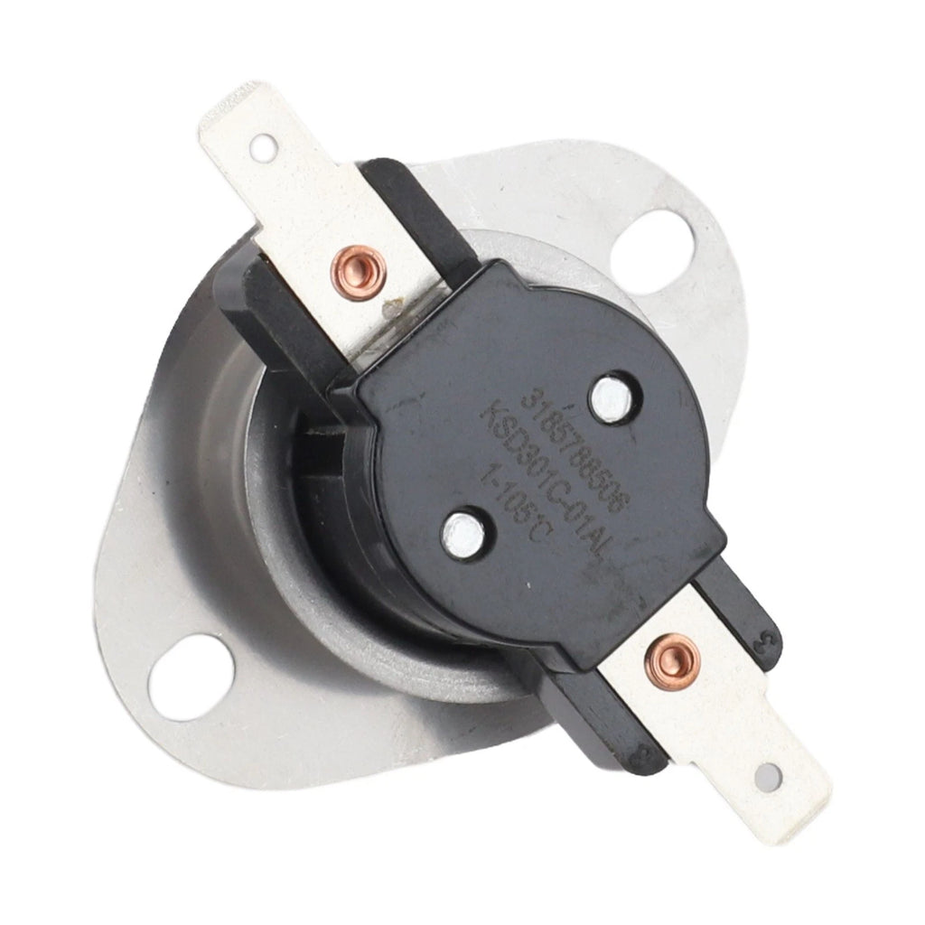 Thermostat 318578506 for Kenmore Electrolux (Oven Limit)
