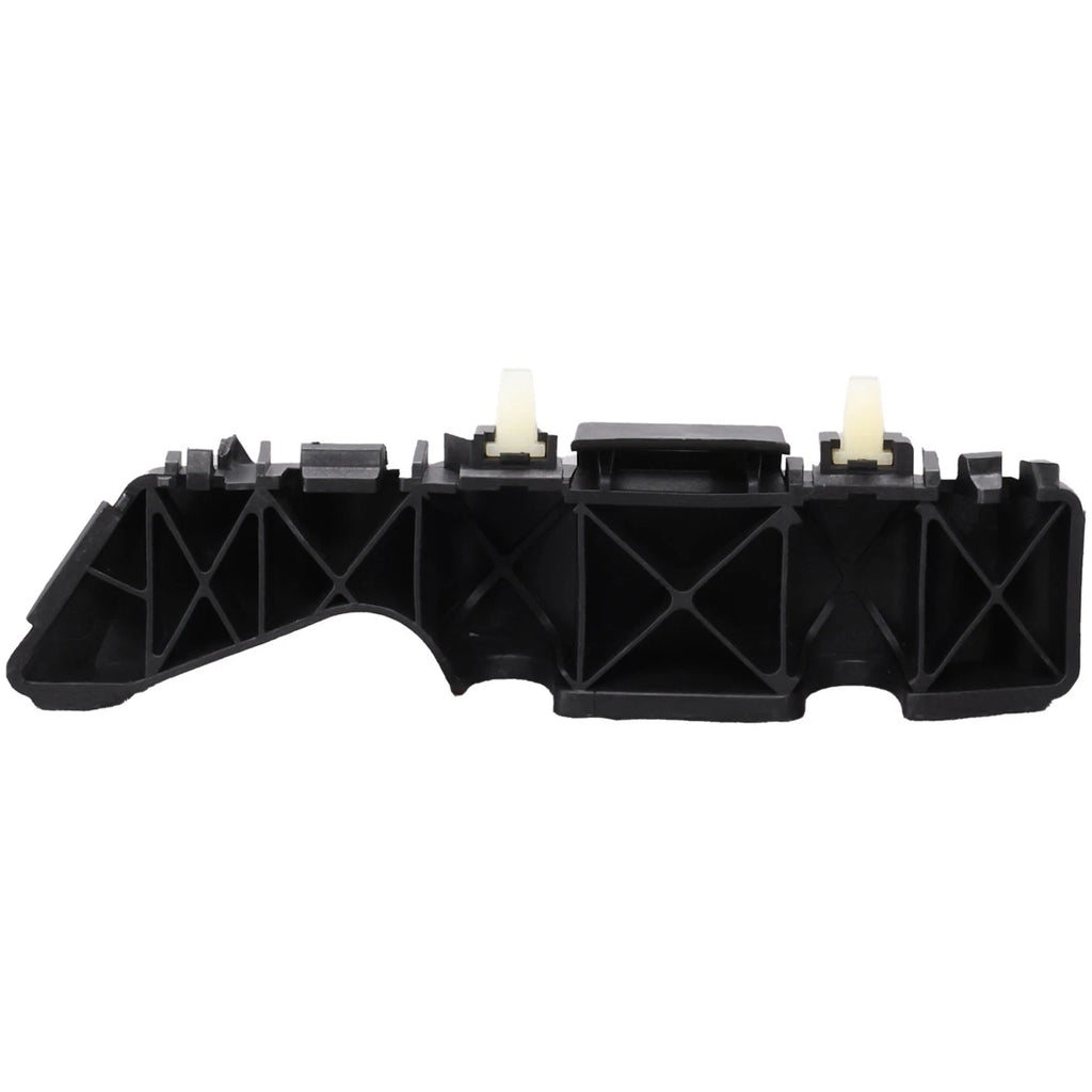 Bumper Bracket for Hyundai Accent (2012-2017)