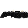 Bumper Bracket for Hyundai Accent (2012-2017)