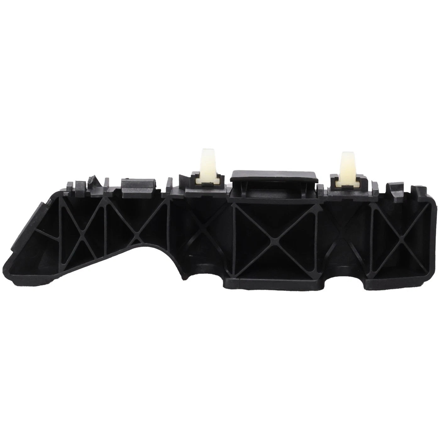 Bumper Bracket for Hyundai Accent (2012-2017)