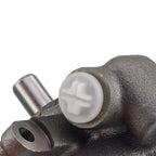 Power Steering Pump for Ford E-150, F-350, Excursion (2002-2007)