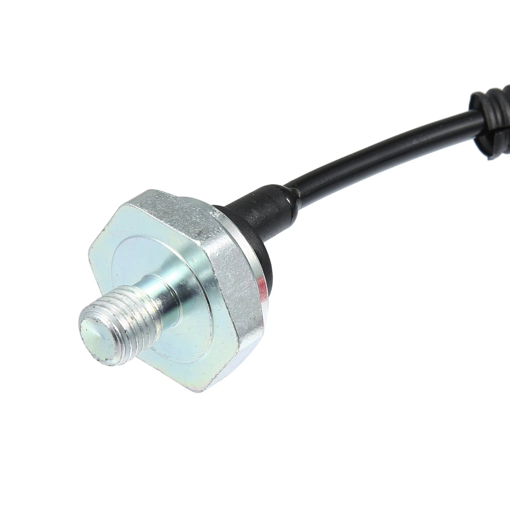 Ignition Knock Sensor 39500-38032 for Hyundai Santa Fe (2000–2006)