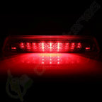 LED Third Brake Light for Toyota Tundra (2007–2018)