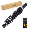 Rear Coil-Over Shock for Honda FourTrax 300 (1993–2000)