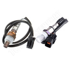 Set of 2 Oxygen Sensors for Hyundai Sonata (1999–2005)