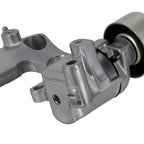 Belt Tensioner with Idler Pulley for Toyota Tundra (2011–2014)