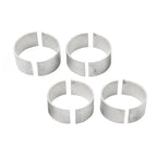 8 x 30.75MM Connecting Rod Bearings for Honda CBR600 F/F3/F4/CBF600 (1991-2006)