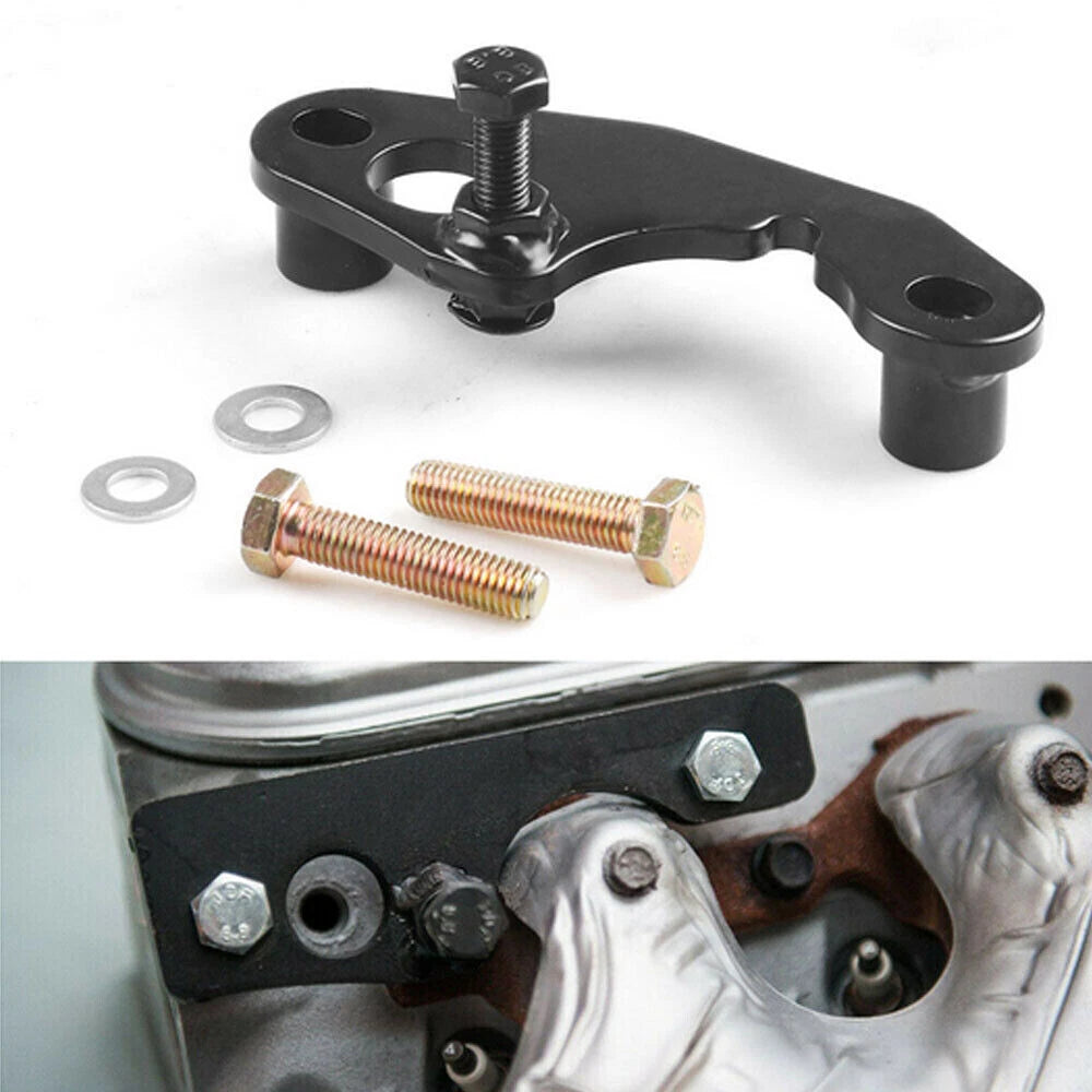 Exhaust Manifold Bolt Repair Kit for GM SUV (2010–2020)