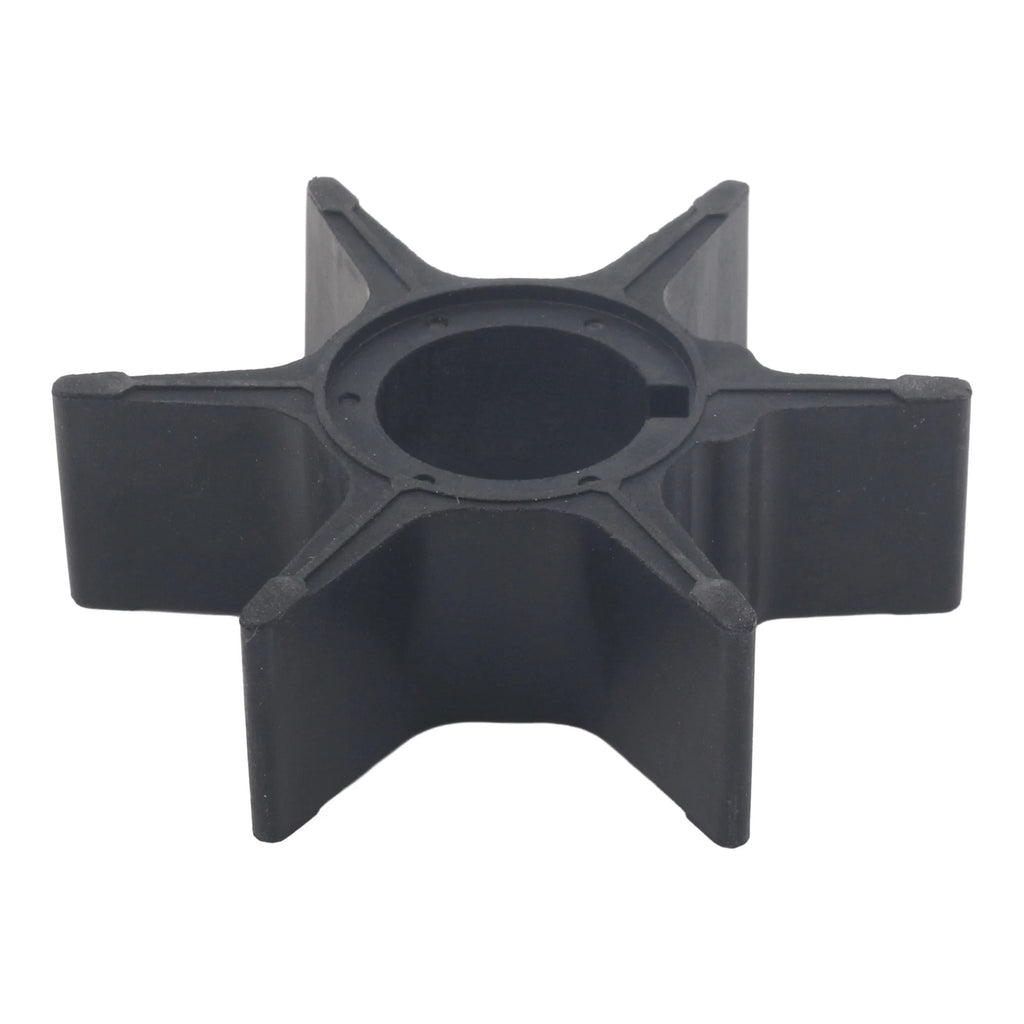 Impeller for Suzuki Outboard DT50-85 (17461-95300, 95301, 95501, 95302)