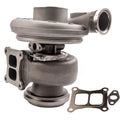 Turbocharger for Cummins M11 (1990–1999)