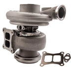 Turbocharger for Cummins M11 (1990–1999)