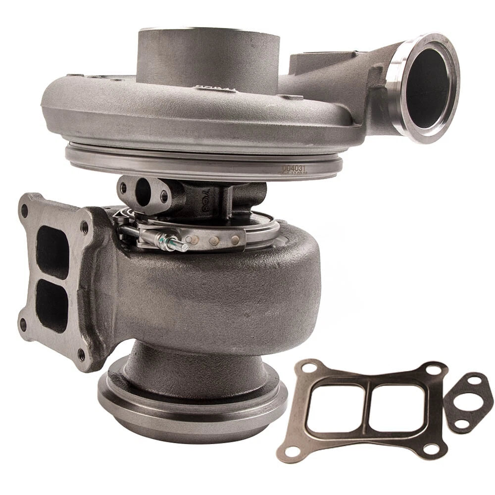 Turbocharger for Cummins M11 (1990–1999)