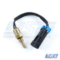WSM Temperature Sensor for Mercury/Mercuriser 30/525 HP (778-109)