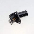 Engine Thermostat with Housing for Lexus GS350, IS250 (2006-2013)