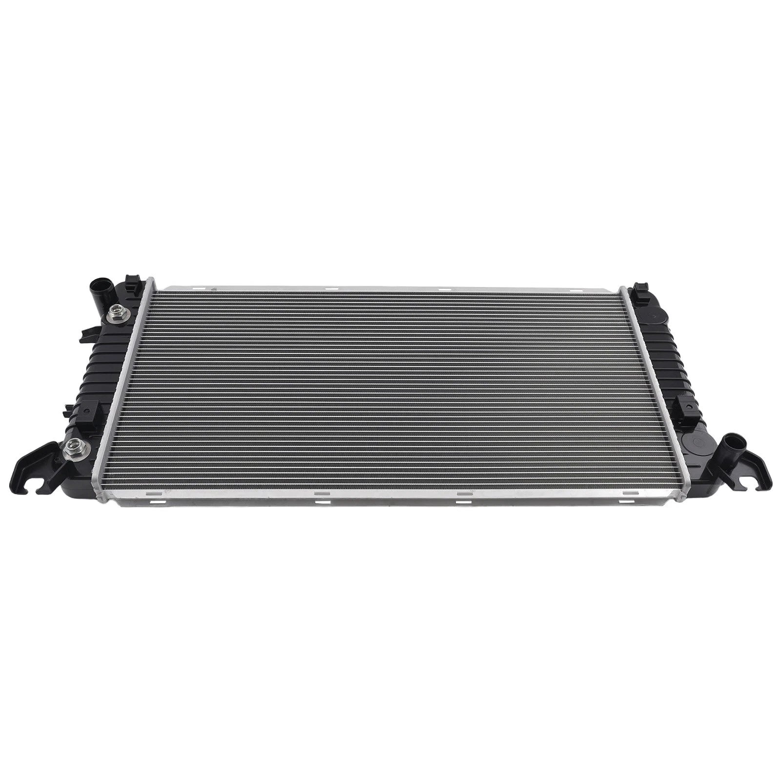 Radiator for Cadillac Escalade (2016–2018) V8 6.2L AT CU13723