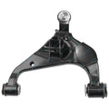 RH Front Lower Control Arm Assembly for Toyota Fortuner GUN156 2015-2019