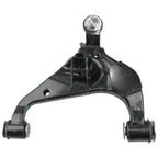 RH Front Lower Control Arm Assembly for Toyota Fortuner GUN156 2015-2019