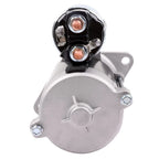 Starter Motor for John Deere UTV AMT622 AMT626 (1988–1992)