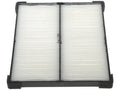 Cabin Air Filter for Suzuki Kizashi 2.4L (2010–2013) TN388FD