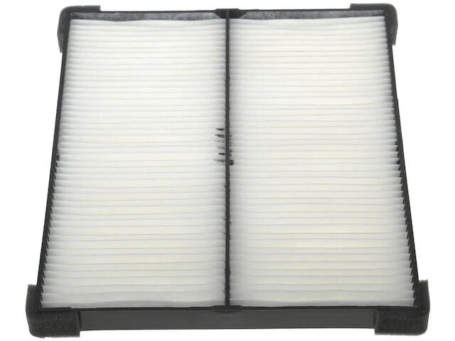 Cabin Air Filter for Suzuki Kizashi 2.4L (2010–2013) TN388FD