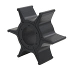Impeller with Key 19210-ZV5-003 for Honda 4-Stroke 35HP-60HP Outboard